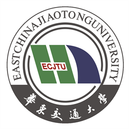华东交通大学机电与车辆工程学院网站